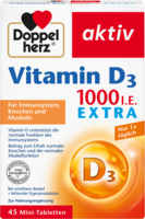 DOPPELHERZ-Vitamin-D3-1000-I-E-EXTRA-Tabletten
