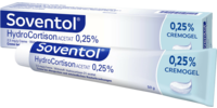 SOVENTOL-Hydrocortisonacetat-0-25-Creme