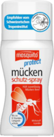 MOSQUITO-Mueckenschutz-Spray-protect