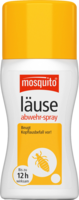 MOSQUITO-Laeuse-Abwehr-Pumpspray