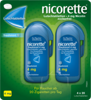 NICORETTE-freshmint-4-mg-Lutschtabletten-gepresst