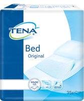 TENA BED Original 60x90 cm
