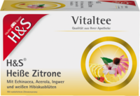 H-und-S-heisse-Zitrone-Vitaltee-Filterbeutel