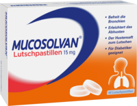 MUCOSOLVAN-Lutschpastillen-15-mg