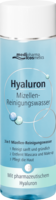 HYALURON-MIZELLEN-Reinigungswasser