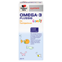 DOPPELHERZ-Omega-3-fluessig-family-system