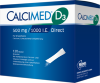 CALCIMED-D3-500-mg-1000-I-E-Direct-Granulat