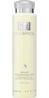 GRANDEL REINIGUNG Micell Cleansing Oil