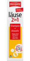 MOSQUITO-Laeuse-2in1-Shampoo