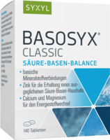 BASOSYX-Classic-Syxyl-Tabletten