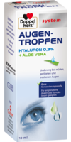 DOPPELHERZ-Augen-Tropfen-Hyaluron-0-3-system