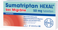 SUMATRIPTAN-HEXAL-bei-Migraene-50-mg-Tabletten