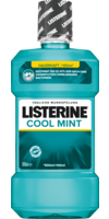 LISTERINE-Cool-Mint-Mundspuelung