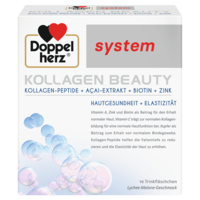 DOPPELHERZ-Kollagen-Beauty-system-Trinkflaeschchen