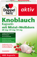 DOPPELHERZ-Knobl-Kap-m-Mistel-Weissdorn-60-24-54-mg