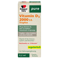 DOPPELHERZ-Vitamin-D3-2000-I-E-pure-Tropfen
