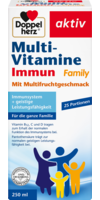 DOPPELHERZ-Multi-Vitamine-Immun-Family-fluessig