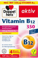 DOPPELHERZ-Vitamin-B12-350-Tabletten
