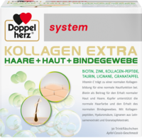 DOPPELHERZ-Kollagen-Extra-system-Trinkampullen