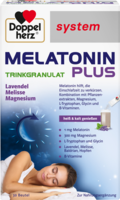 DOPPELHERZ-Melatonin-Plus-Trinkgranulat-system-Btl