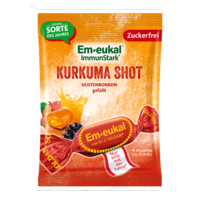 EM-EUKAL-Bonbons-Kurkuma-Shot-gefuellt-zuckerfrei