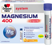 DOPPELHERZ-Magnesium-400-Liquid-system-Trinkamp